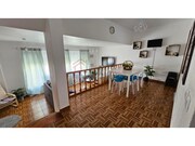 Apartamento T3 - Peniche, Peniche, Leiria - Miniatura: 4/9