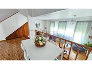 Apartamento T3 - Peniche, Peniche, Leiria - Miniatura: 5/9