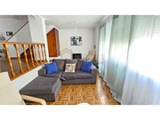 Apartamento T3 - Peniche, Peniche, Leiria - Miniatura: 6/9
