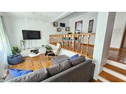Apartamento T3 - Peniche, Peniche, Leiria - Miniatura: 7/9
