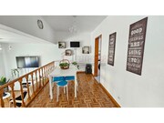 Apartamento T3 - Peniche, Peniche, Leiria - Miniatura: 8/9