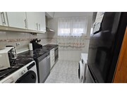 Apartamento T3 - Peniche, Peniche, Leiria - Miniatura: 9/9
