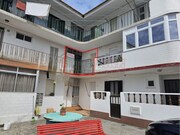 Apartamento T3 - Peniche, Peniche, Leiria - Miniatura: 1/9