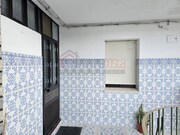 Apartamento T3 - Peniche, Peniche, Leiria - Miniatura: 2/9