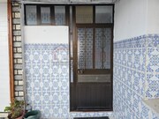 Apartamento T3 - Peniche, Peniche, Leiria - Miniatura: 3/9