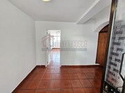 Apartamento T3 - Peniche, Peniche, Leiria - Miniatura: 4/9