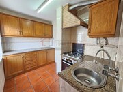 Apartamento T3 - Peniche, Peniche, Leiria - Miniatura: 5/9