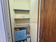Apartamento T3 - Peniche, Peniche, Leiria - Miniatura: 6/9