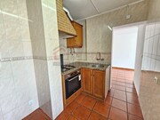 Apartamento T3 - Peniche, Peniche, Leiria - Miniatura: 7/9