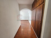 Apartamento T3 - Peniche, Peniche, Leiria - Miniatura: 8/9
