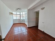 Apartamento T3 - Peniche, Peniche, Leiria - Miniatura: 9/9
