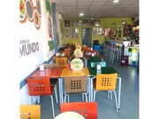 Bar/Restaurante - Peniche, Peniche, Leiria - Miniatura: 1/6