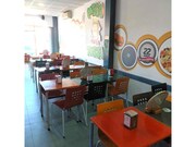 Bar/Restaurante - Peniche, Peniche, Leiria - Miniatura: 2/6