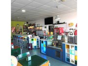 Bar/Restaurante - Peniche, Peniche, Leiria - Miniatura: 3/6