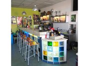 Bar/Restaurante - Peniche, Peniche, Leiria - Miniatura: 4/6