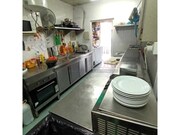 Bar/Restaurante - Peniche, Peniche, Leiria - Miniatura: 5/6