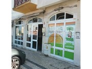 Bar/Restaurante - Peniche, Peniche, Leiria - Miniatura: 6/6