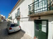 Imveis de Luxo > T6 - Peniche, Peniche, Leiria - Miniatura: 2/9