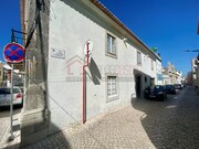 Imveis de Luxo > T6 - Peniche, Peniche, Leiria - Miniatura: 3/9
