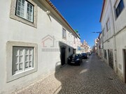 Imveis de Luxo > T6 - Peniche, Peniche, Leiria - Miniatura: 4/9