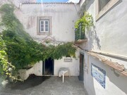 Imveis de Luxo > T6 - Peniche, Peniche, Leiria - Miniatura: 7/9