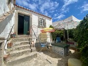 Imveis de Luxo > T6 - Peniche, Peniche, Leiria - Miniatura: 8/9