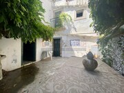 Imveis de Luxo > T6 - Peniche, Peniche, Leiria - Miniatura: 9/9