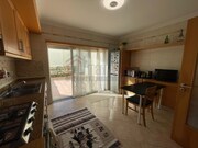 Moradia T3 - Atouguia da Baleia, Peniche, Leiria - Miniatura: 2/9