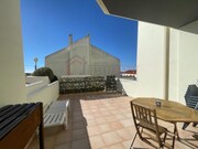 Moradia T3 - Atouguia da Baleia, Peniche, Leiria - Miniatura: 3/9