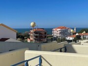 Moradia T3 - Atouguia da Baleia, Peniche, Leiria - Miniatura: 4/9