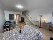 Moradia T3 - Atouguia da Baleia, Peniche, Leiria - Miniatura: 7/9