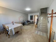Moradia T3 - Atouguia da Baleia, Peniche, Leiria - Miniatura: 8/9