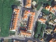 Terreno Rstico - Peniche, Peniche, Leiria - Miniatura: 1/9