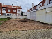 Terreno Rstico - Peniche, Peniche, Leiria - Miniatura: 2/9