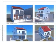 Terreno Rstico - Peniche, Peniche, Leiria - Miniatura: 3/9