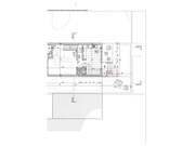 Terreno Rstico - Peniche, Peniche, Leiria - Miniatura: 4/9