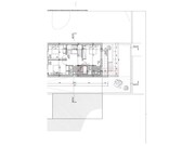 Terreno Rstico - Peniche, Peniche, Leiria - Miniatura: 5/9