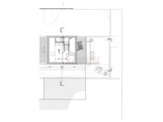 Terreno Rstico - Peniche, Peniche, Leiria - Miniatura: 6/9
