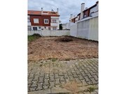 Terreno Rstico - Peniche, Peniche, Leiria - Miniatura: 8/9