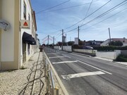 Bar/Restaurante - Serra D`El Rei, Peniche, Leiria - Miniatura: 1/9