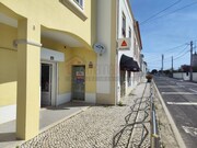 Bar/Restaurante - Serra D`El Rei, Peniche, Leiria - Miniatura: 2/9