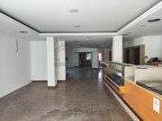 Bar/Restaurante - Serra D`El Rei, Peniche, Leiria - Miniatura: 4/9