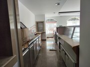 Bar/Restaurante - Serra D`El Rei, Peniche, Leiria - Miniatura: 5/9