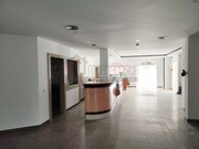 Bar/Restaurante - Serra D`El Rei, Peniche, Leiria - Miniatura: 6/9