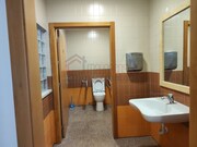 Bar/Restaurante - Serra D`El Rei, Peniche, Leiria - Miniatura: 8/9