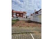 Terreno Rstico - Peniche, Peniche, Leiria - Miniatura: 9/9