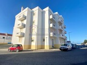 Apartamento T2 - Peniche, Peniche, Leiria - Miniatura: 1/9