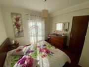 Apartamento T2 - Peniche, Peniche, Leiria - Miniatura: 2/9