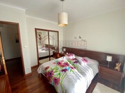 Apartamento T2 - Peniche, Peniche, Leiria - Miniatura: 3/9