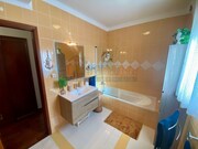 Apartamento T2 - Peniche, Peniche, Leiria - Miniatura: 5/9